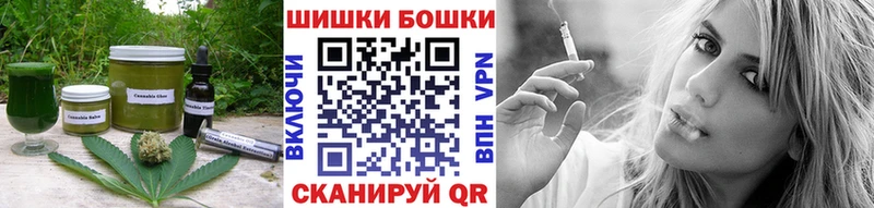 Canna-Cookies конопля  где найти наркотики  сайты даркнета состав  Суоярви 