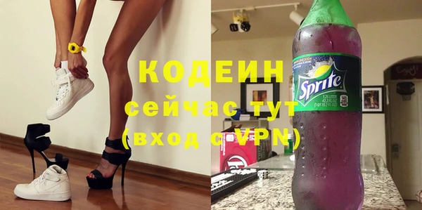 ГАЛЛЮЦИНОГЕННЫЕ ГРИБЫ Михайлов
