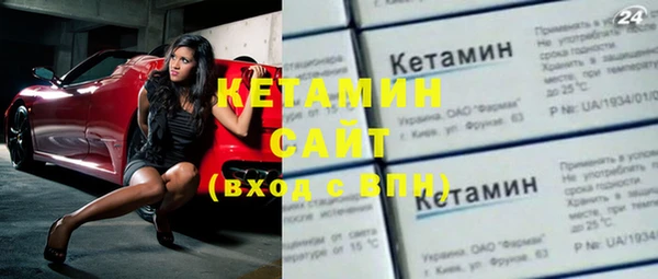 ГАЛЛЮЦИНОГЕННЫЕ ГРИБЫ Михайлов