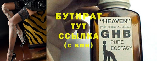 ГАЛЛЮЦИНОГЕННЫЕ ГРИБЫ Михайлов