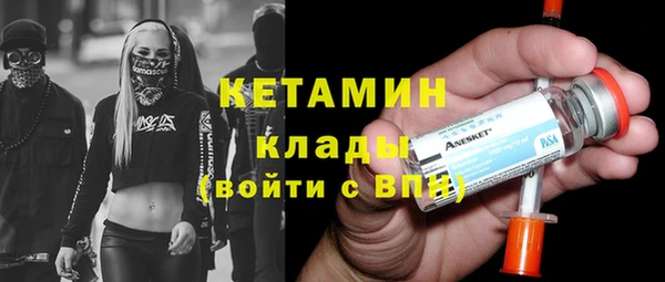 ГАЛЛЮЦИНОГЕННЫЕ ГРИБЫ Михайлов